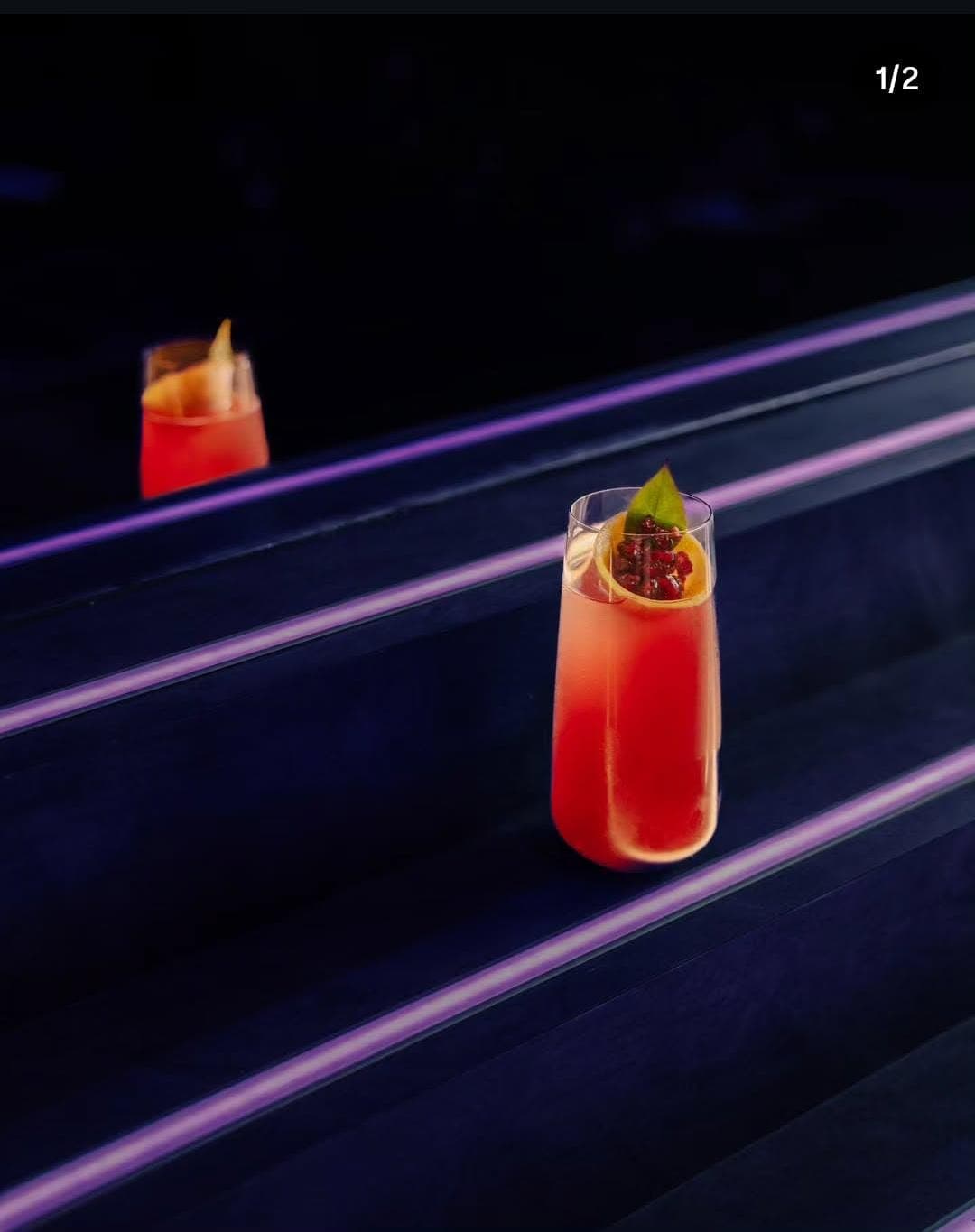 Beaverge program strategy and operations