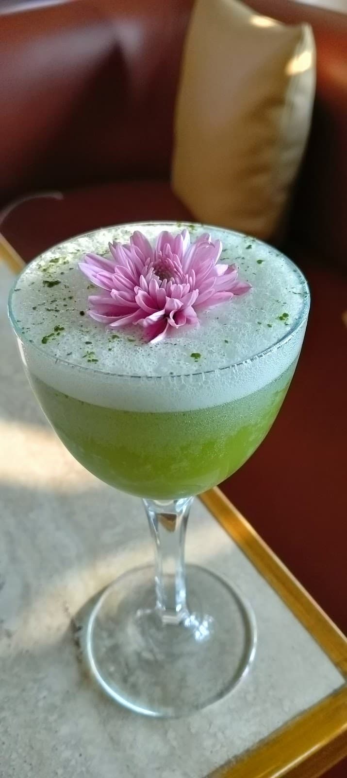 Hotel F&B revenue optimization strategy