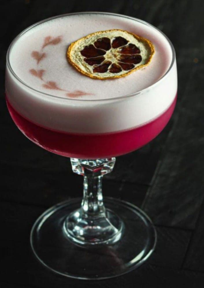 Hospitality industry leadership and training