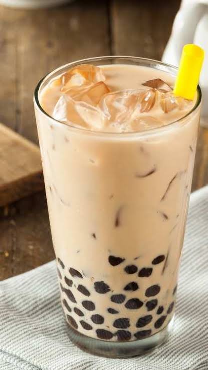 Modern bar management and technology