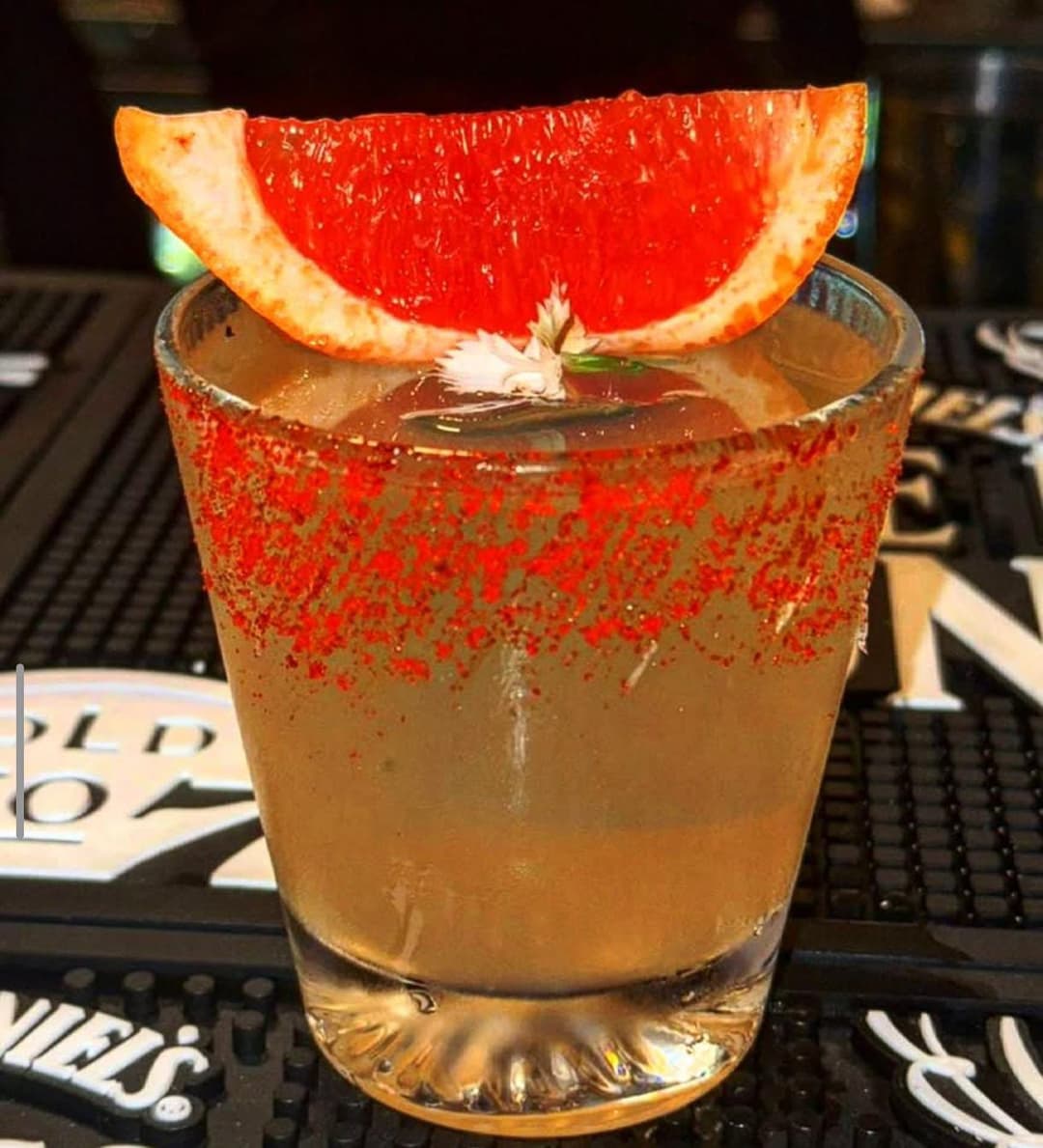 BarBrains expertise in beverage excellence